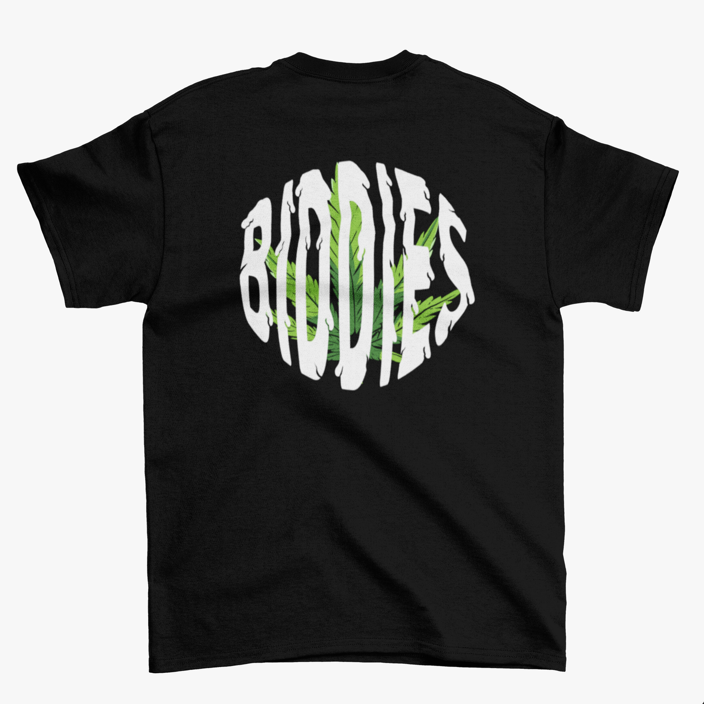 "OG KUSH" T-SHIRT
