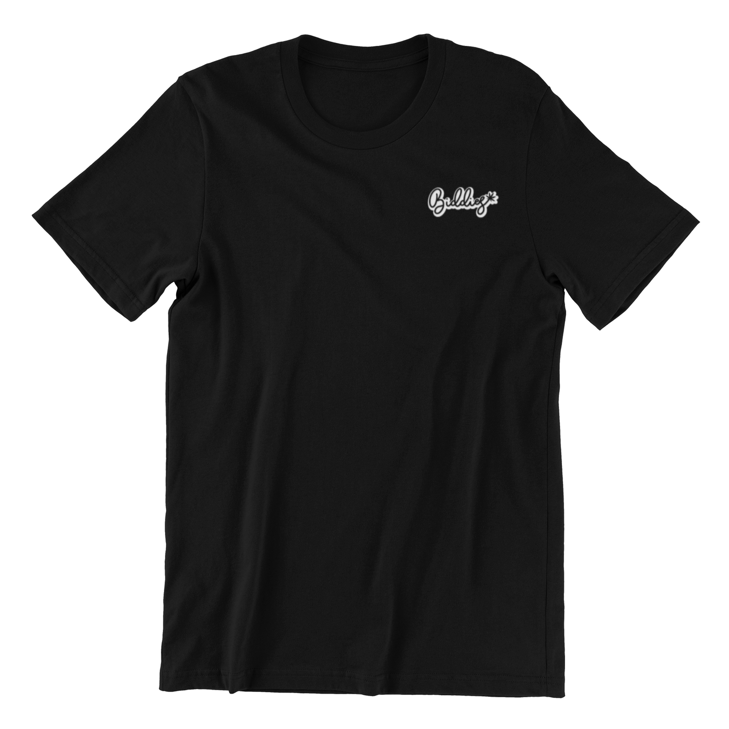 "OG KUSH" T-SHIRT